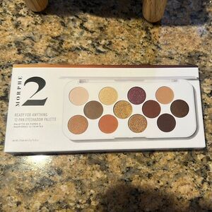 MORPHIE 2 READY FOR ANYTHING